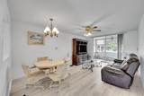 9380 Sunrise Lakes Boulevard - Photo 1