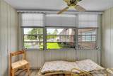 9380 Sunrise Lakes Boulevard - Photo 13