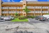 9380 Sunrise Lakes Boulevard - Photo 16