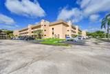 9380 Sunrise Lakes Boulevard - Photo 28