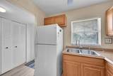 9380 Sunrise Lakes Boulevard - Photo 5