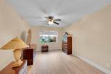 9380 Sunrise Lakes Boulevard - Photo 6