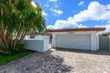 200 11th Street - Photo 1