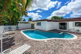 200 11th Street - Photo 2