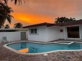 200 11th Street - Photo 32
