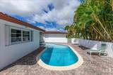 200 11th Street - Photo 4
