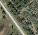 3752 Us Highway 98 - Photo 2