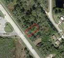 3004 Us Highway 98 - Photo 1