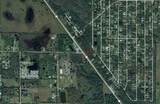 3004 Us Highway 98 - Photo 2