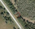 3584 Us Highway 98 - Photo 2