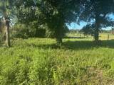 19216 300th Street - Photo 1