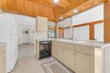 1774 39th Place - Photo 15