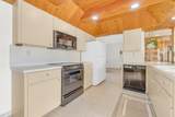 1774 39th Place - Photo 16