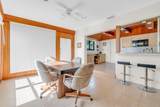 1774 39th Place - Photo 25