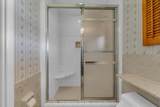 1774 39th Place - Photo 30