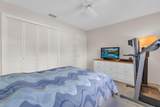 1774 39th Place - Photo 33