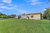 1774 39th Place - Photo 49