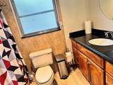 2850 Palm Aire Drive - Photo 17