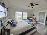 2850 Palm Aire Drive - Photo 18