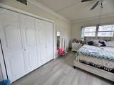 2850 Palm Aire Drive - Photo 19