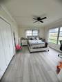 2850 Palm Aire Drive - Photo 20