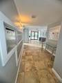 2850 Palm Aire Drive - Photo 6