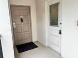 2850 Palm Aire Drive - Photo 8