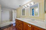 2206 Cypress Bend Drive - Photo 21