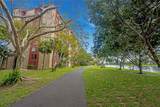 2206 Cypress Bend Drive - Photo 27