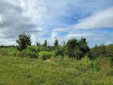 17275 260th Street - Photo 2