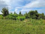 17275 260th Street - Photo 3