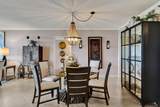 4015 Palm Aire Drive - Photo 10