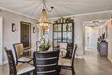 4015 Palm Aire Drive - Photo 11