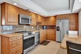 4015 Palm Aire Drive - Photo 12