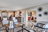 4015 Palm Aire Drive - Photo 4