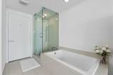 650 32nd Street - Photo 21