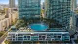 650 32nd Street - Photo 4