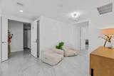 650 32nd Street - Photo 7