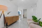 650 32nd Street - Photo 8