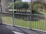 2600 Course Drive - Photo 15