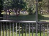 2600 Course Drive - Photo 16