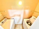 1103 Belmont Lane - Photo 10
