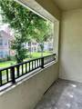 1103 Belmont Lane - Photo 12