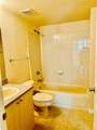 1103 Belmont Lane - Photo 13