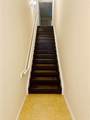 1103 Belmont Lane - Photo 14