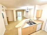 1103 Belmont Lane - Photo 2