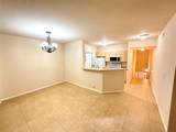 1103 Belmont Lane - Photo 4