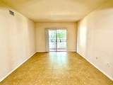 1103 Belmont Lane - Photo 5