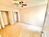 1103 Belmont Lane - Photo 7