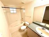 1103 Belmont Lane - Photo 8